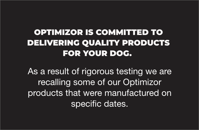 Optimizor mobile